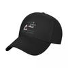 Great Advice Shark Baseball Cap Golf Anime Military Tactical Cap Womens Beach Visor Mens