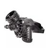 2762000515 2762000115 2762000015 Cooling System Thermostat For Mercedes Benz W221 W204 W222 W166 C350 E350 GLE350 ML350 3.5L V6
