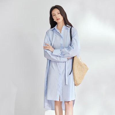 Abiti – Abiti casual