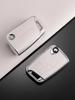 Volkswagen Sagitar TPU Leather Key Cover for Passat, Bora, Lavida, Yue Models