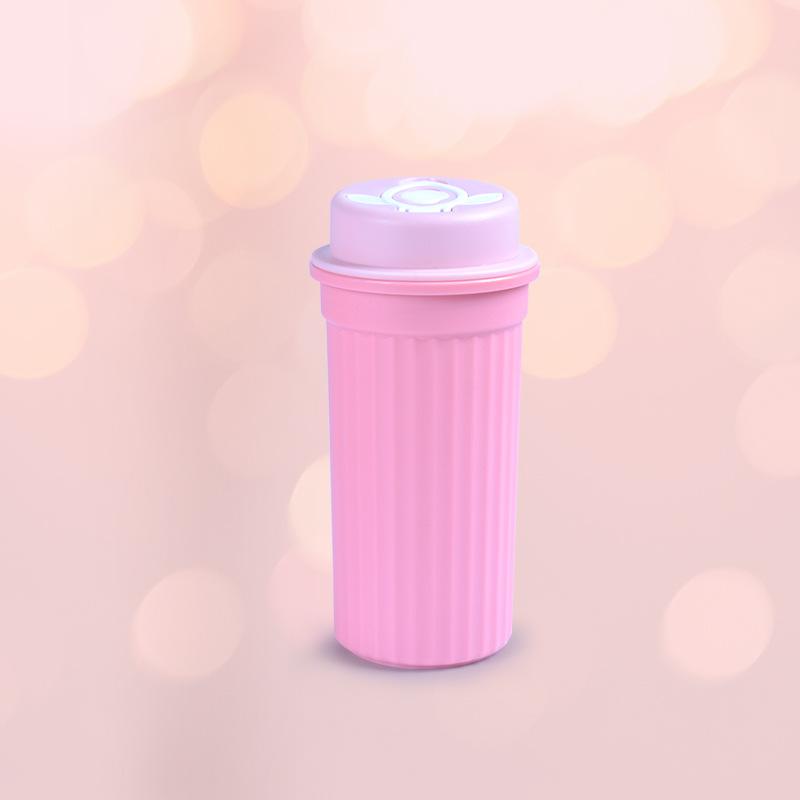 

Children S Cosmetics Toys Accessories Simulation Makeup Girl Dressing Play House Princess Set Gifts