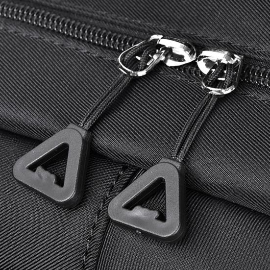 Unisex Laptop Backpack Large Capacity Travel Backpack with Laptop Compartment And Multiple Pockets School Backpack for Work Business Trips