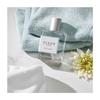 Parfum Unisexe Clean