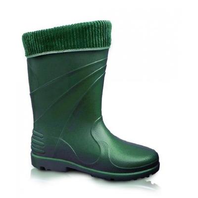 Women's Footwear – Rubber Boots & Galoshes