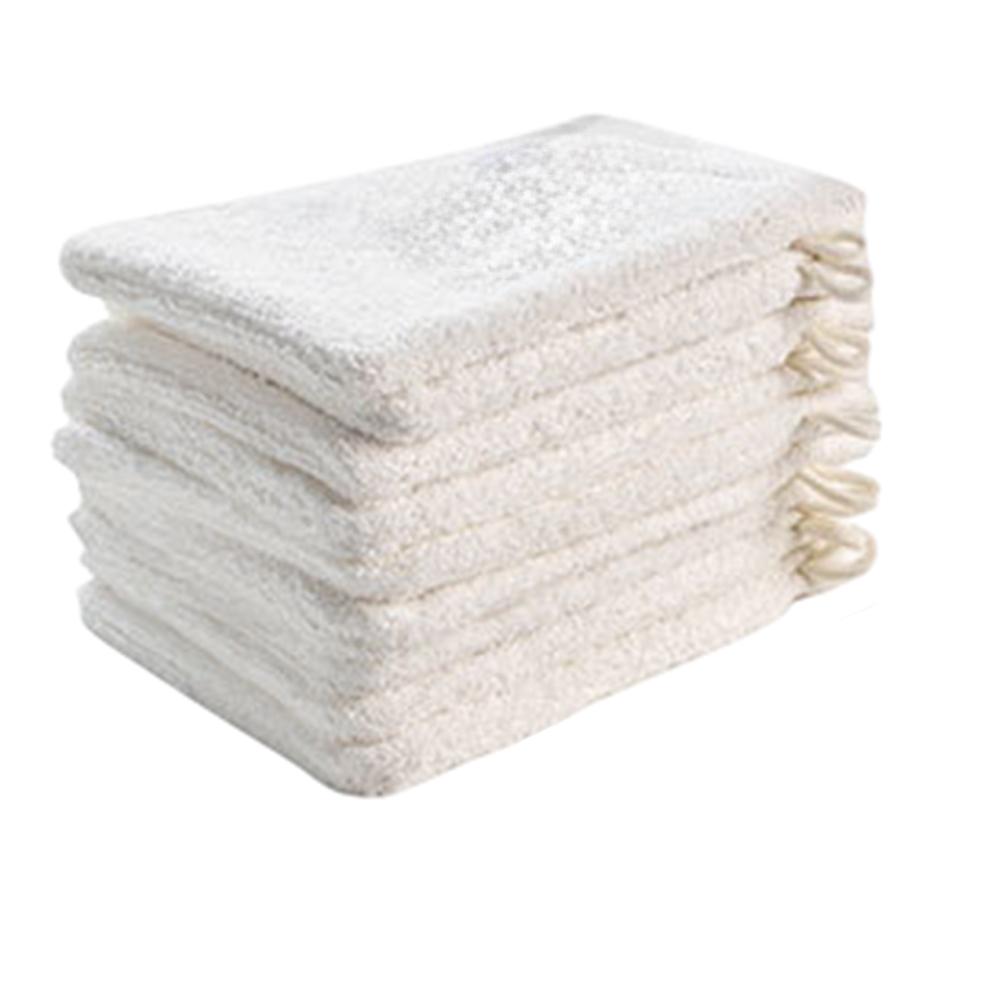 ARTG Excellent Deluxe Wash Glove