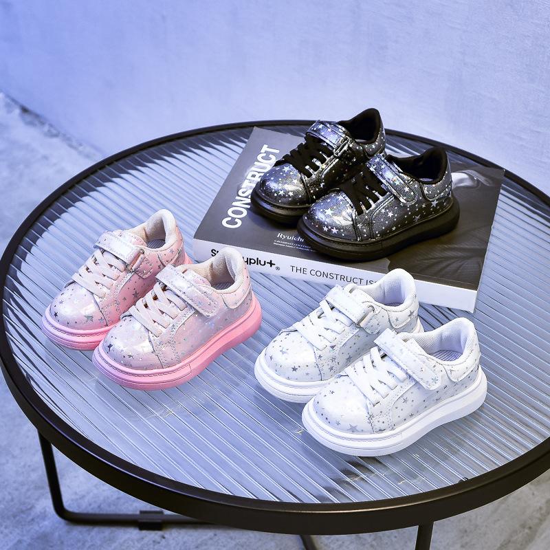 Детская обувь — фото 12