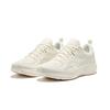 SAUCONY LANCER Gun Rider 3 Anti Slip Wear Resistant Low Top Running Shoes Unisex Beige Saucony S28226-4