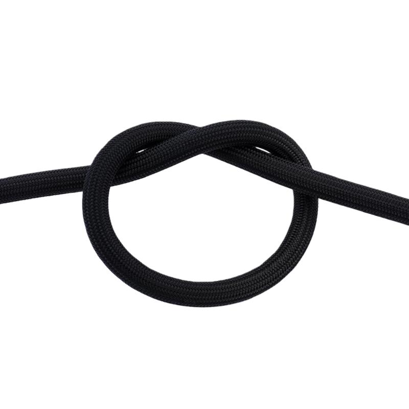 67 Inch Flexible Faucet Hose Replacement for Bathroom Sink Leak Proof Nylon Tubing Fittings Faucet Hose Replacemnet