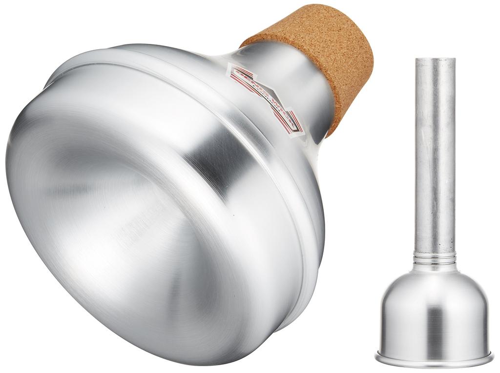Denis Wick Wah-Wah Mute for Tenor Trombone 5507