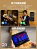 Timekettle W4 Pro AI Earphone Call Video Music and Call Simultaneous Offline High Directional Noise 133 Languages Voice AI Bluetooth Dedicated App