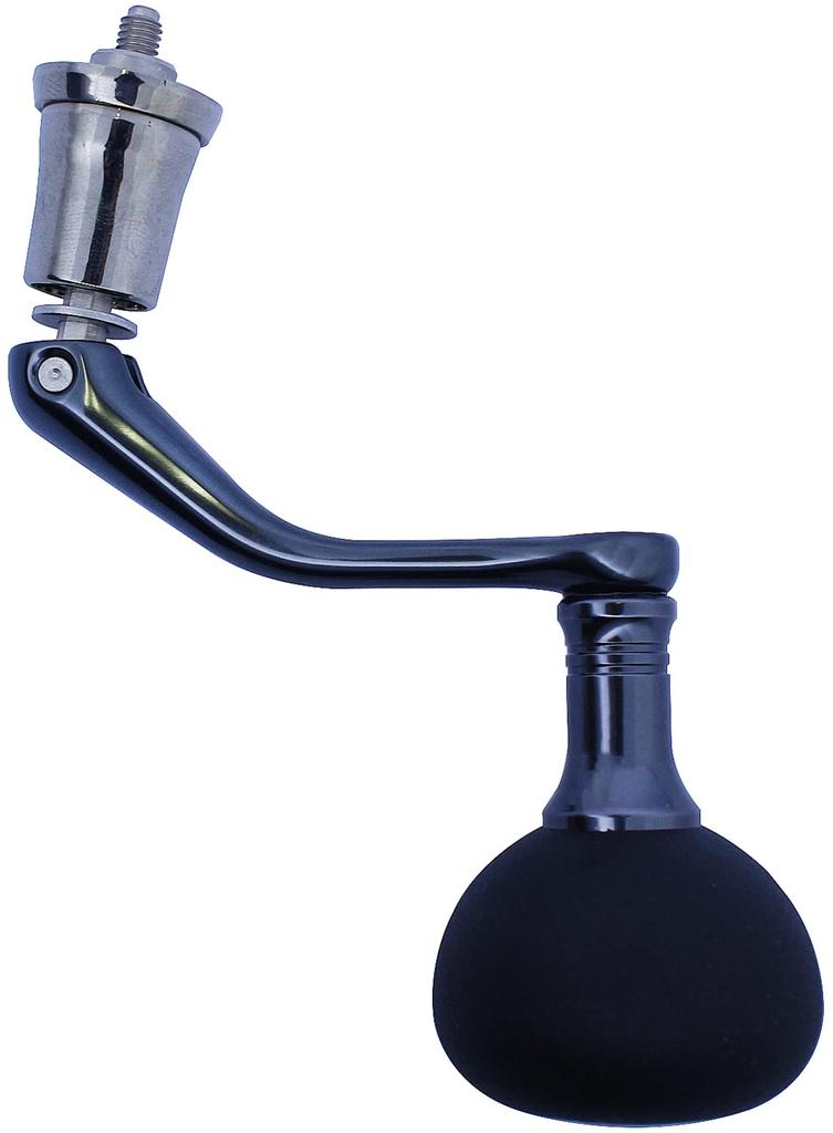 Genuine Parts 21 Ultegra C5000XG Handle Set Part 101L4 No.