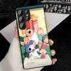 F-Family Funny Guy Phone Case For Samsung S26 S25 Plus S20 S20 Plus S22 Ultra S23 FE S21 Plus S21 Ultra Glass Cover