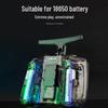 RadioMaster Pocket Open-Source FPV RC Transmitter