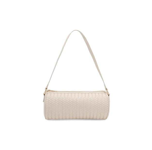 

Сумка Jenny Fairy Jenny Fairy MJH-O-099-03 белый