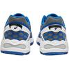Asics Gel-Kahana Tr Comfortable Lightweight Stable Outdoor Running Shoes Kids Sneaker Blue 331204A158-020