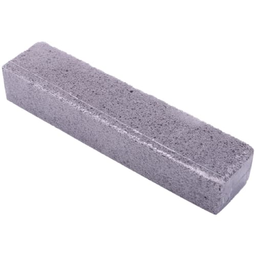 MAKIVI 20-Piece Pumice Stick Scouring Pad, Gray, for Cleaning