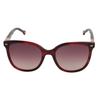 Gafas de Sol Mariposa de Acetato HER0136S para Mujer