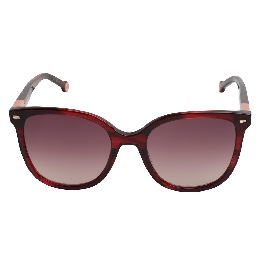 Gafas de Sol Mariposa de Acetato HER0136S para Mujer