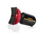 SOFT99 Tire Digloss Gira for Shining Car Tires Coating, Edge, (Product Code 02087)