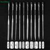 Woodworking Sanding File Metal Needle File Set Polishing Hand FileTools Steel Rasp Metal Glass Stone Wood Carv Needl Filing