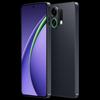 OPPO K13 Turbo Pro 5G Smartphone (CN version)