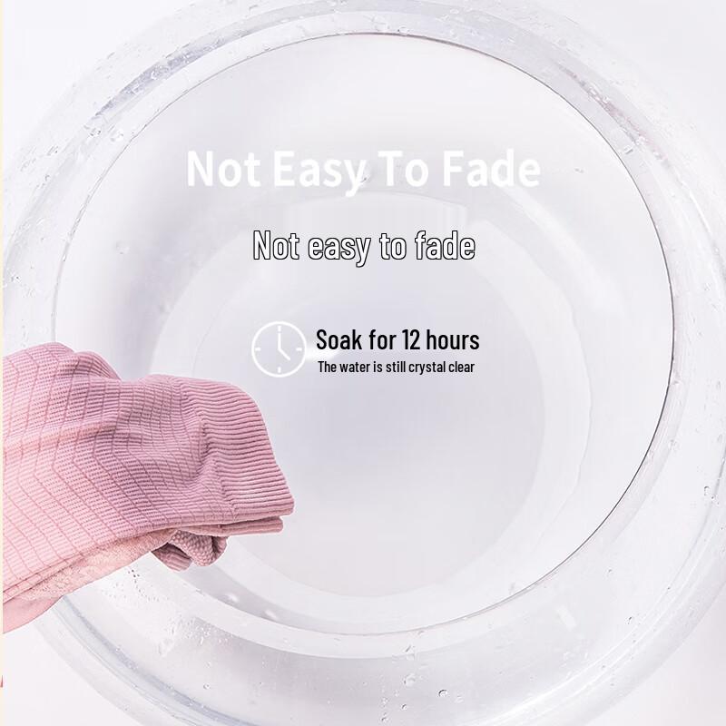 LANGSHA Women's High-Waist Tummy Control Graphene Briefs