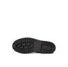 Boots Rieker CEO-F3612-24 Brown