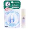 Rohto Mentholatum - Lip Fondue