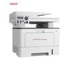 PANTUM M7105DN A4 B&W Duplex Laser MFP CN plug (adapter included)