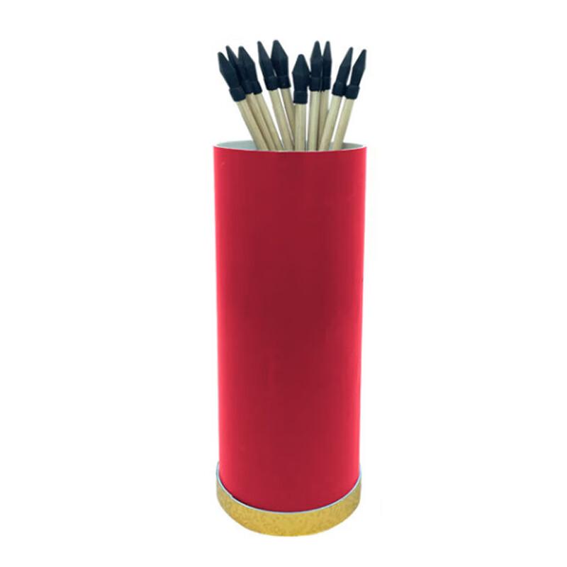 Longchan Antique Style Toss-Pot Game Set