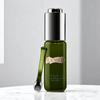 Trattamenti viso – Sieri ed essenze viso