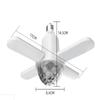 Oeny Mini Bluetooth Music Star Projector