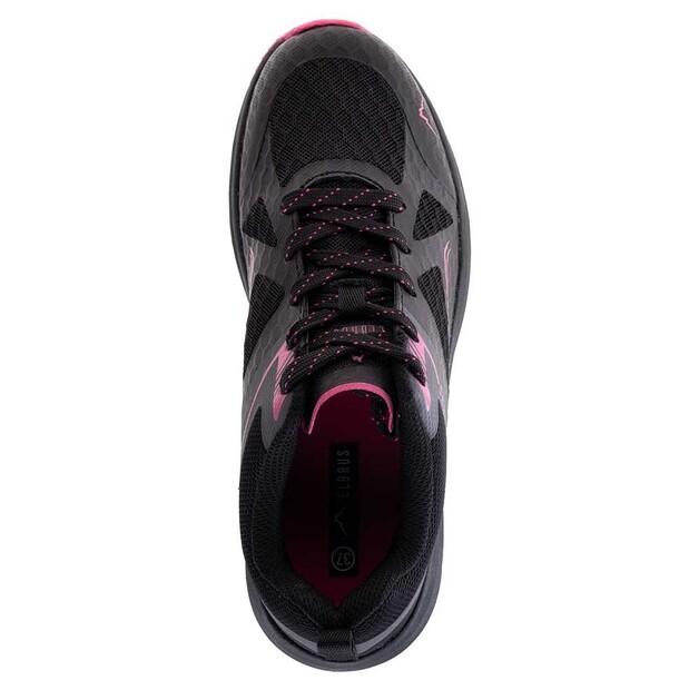 Elbrus Egmont ботинки трекинговые