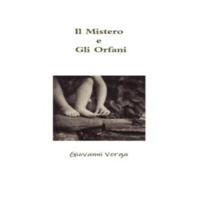 Fiction – Novels