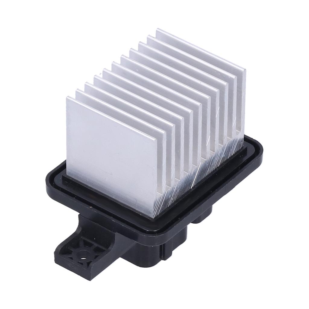 Air Conditioning Blower Motor Resistor 79330 TBA A11 Fit for Honda Civic 2016 2017