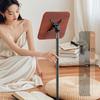 Solid Wood Adjustable Stand for Music Sheets, Books, Laptops, Projectors, and More