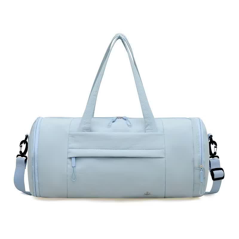 Beiweisi Multi-functional Sports Duffle Bag