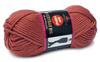 Everyday BIG Acrylic Anti-pilling Yarn Copper 825