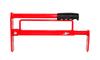 Awtools One-Handed Paving Stone Grabber
