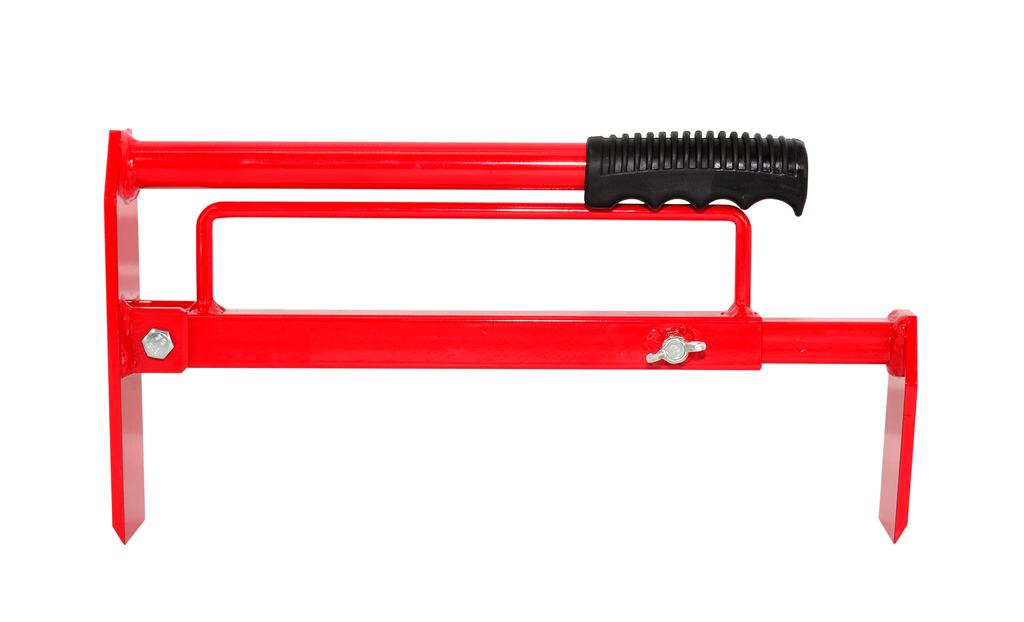 Awtools One-Handed Paving Stone Grabber