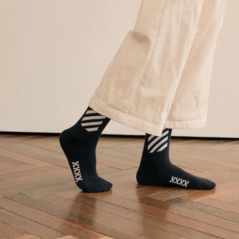 Women s 3-Piece WSP12-SET