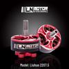 2207.5-2180kv black
