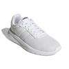 Adidas Lite Racer 3.0 Cloud White Grey Two Women's Sneakers GW7955