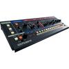 JU-06A Sound Module, Built-in Speaker, Battery Operated, Boutique JUNO-60