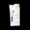 Sooky Rapid Sensitive Repair Oral Care Set