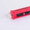 Zhao Sheng Multifunction Non-Contact Voltage Tester