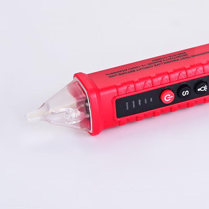 Zhao Sheng Multifunction Non-Contact Voltage Tester