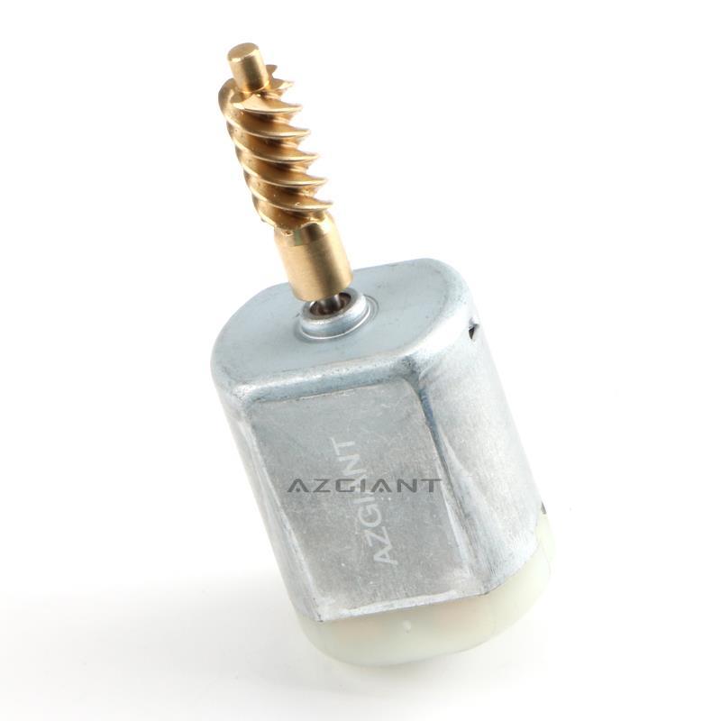 Azgiant Trunk Actuator Latch Release Lock motor for Suzuki Grand Vitara 1998-2005