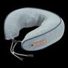 Jiancheng UM-3 Memory Foam Neck Massager Pillow CN plug (adapter included)