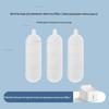 Mijia Smart Pet Water Dispenser 2 Filter Element Set 2PCS MJLXTZ03